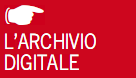 Archivio Digitale